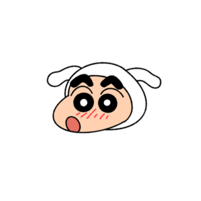 关于开云官网app